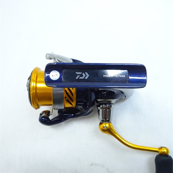 ２４レブロスＬＴ２５００ＳーＸＨ